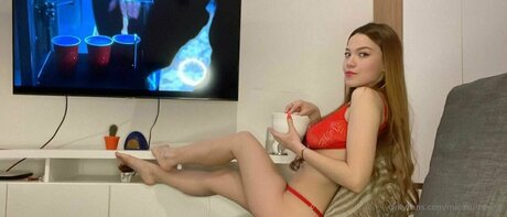 Majasunshine art de star du porno photo