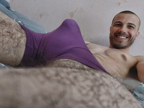 Glaidervip modèle parfait images