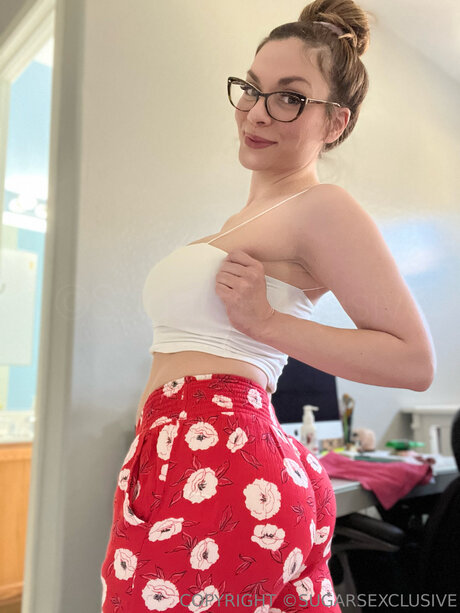 Sugarsexclusivefree star du porno érotique archive