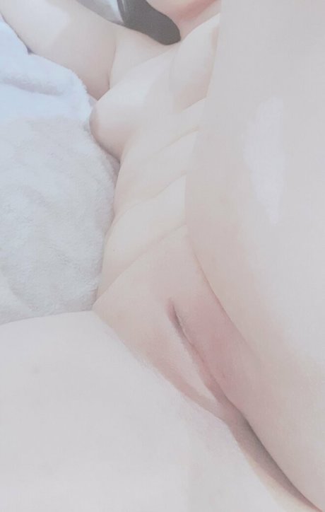 Hanaxlily star du porno en haute qualité photo