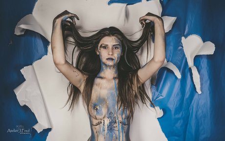 Selena Sstanguay meilleure étoile des photos