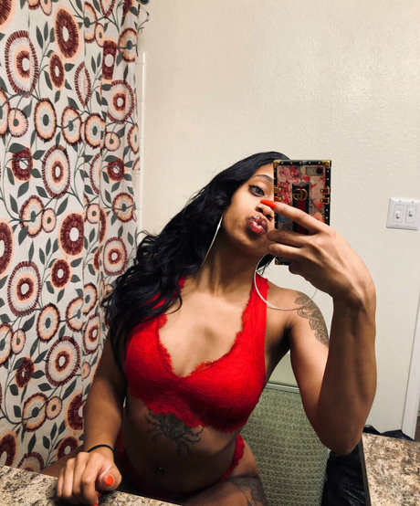 fans de tgirl uniquement beau xxx photos