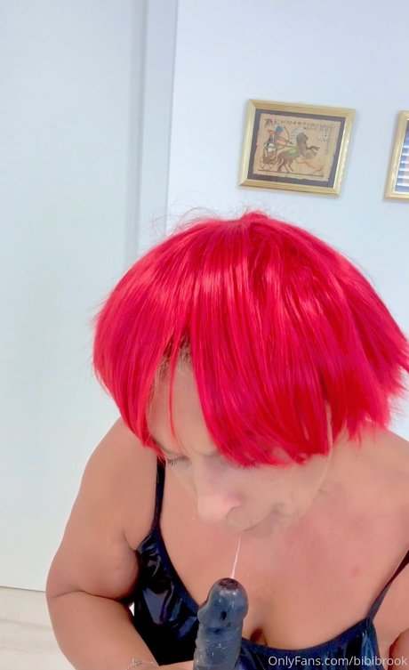 épais onlyfans parfait gratuit photo