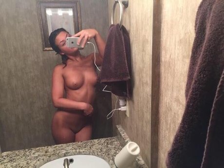 LAUREN TYLER sexe star photos