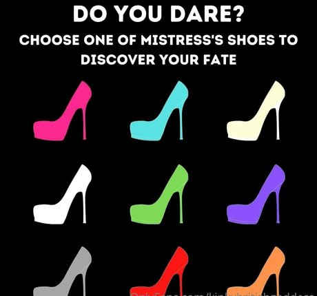 asiatique gratuit onlyfans plutôt sexy galeries