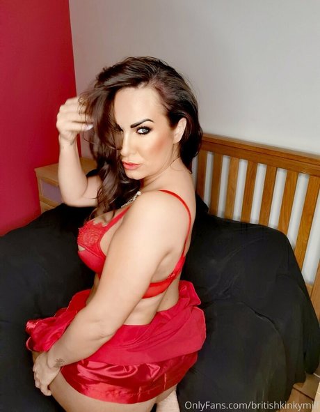 chatte dégoulinante et humide onlyfans exclusif xxx galerie