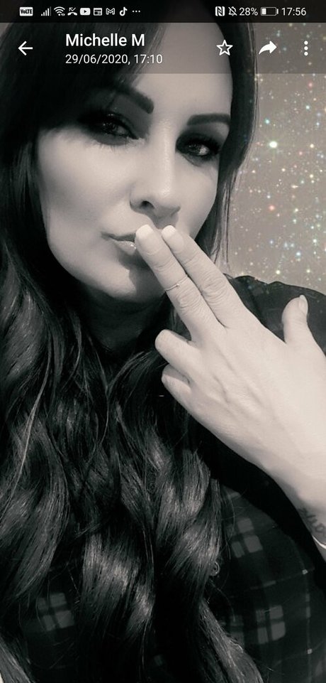 fans uniquement de ffm sexy de haute qualité des photos