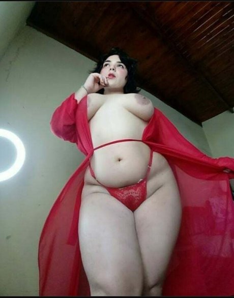 Eugenialu actrice de nus photo