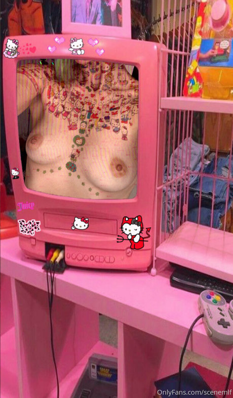 porno uniquementfans chaud meilleur photo