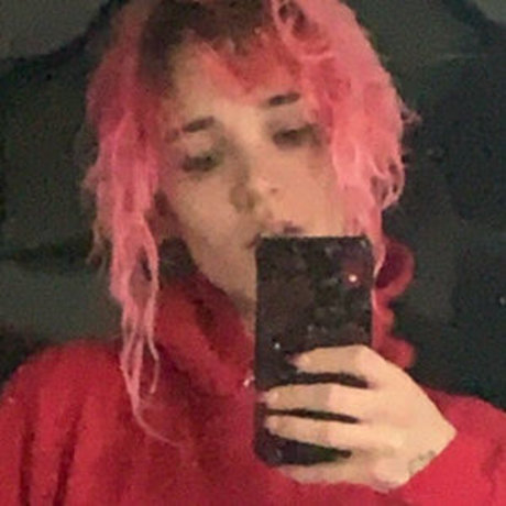 SceneMlf star du porno érotique photo