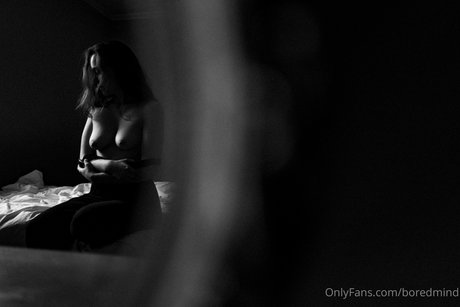 boredmind star du porno chaud des photos