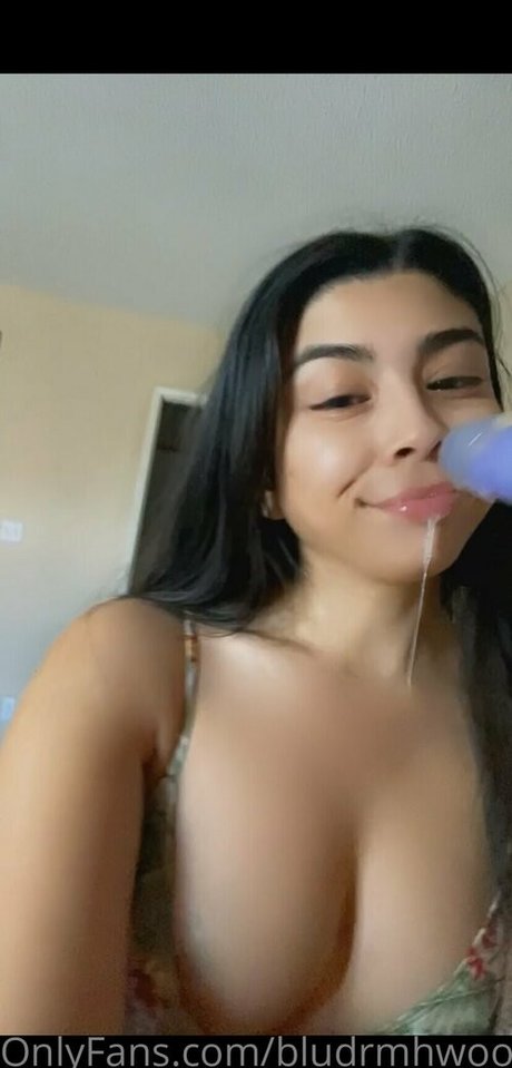 Blue Dream Hollywood haut étoile des photos