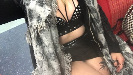 Saiint Jimmy modèles nus collection