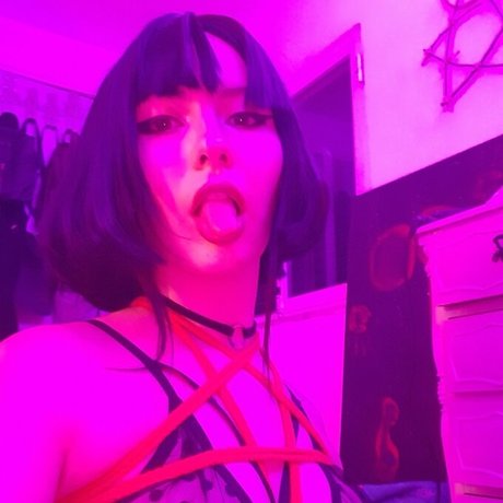 chibi star du porno chaude galeries