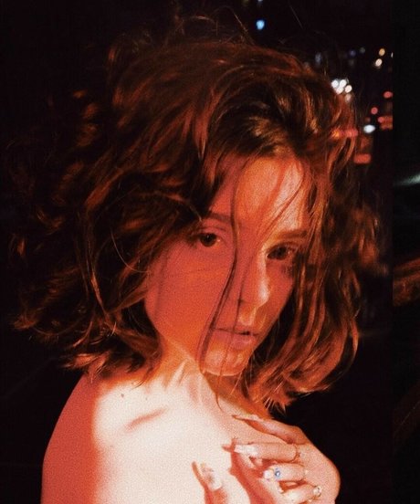 _holynekk meilleur modèle images