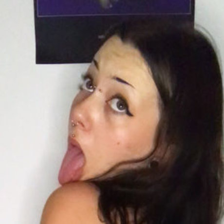 ado asiatique solo onlyfans adulte meilleur galerie