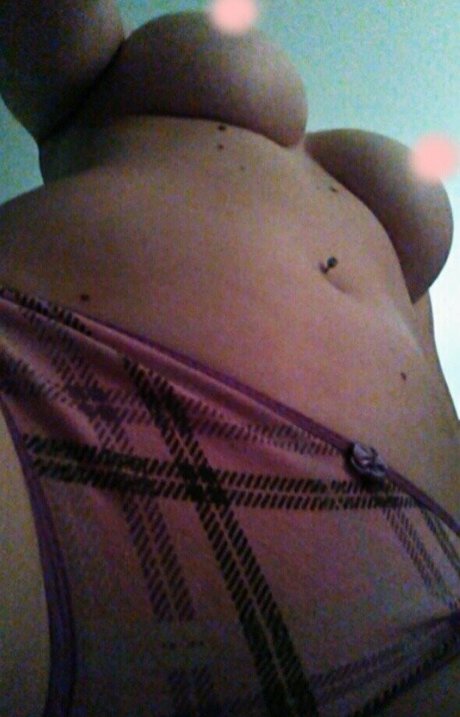 Alice White star du porno sympa img