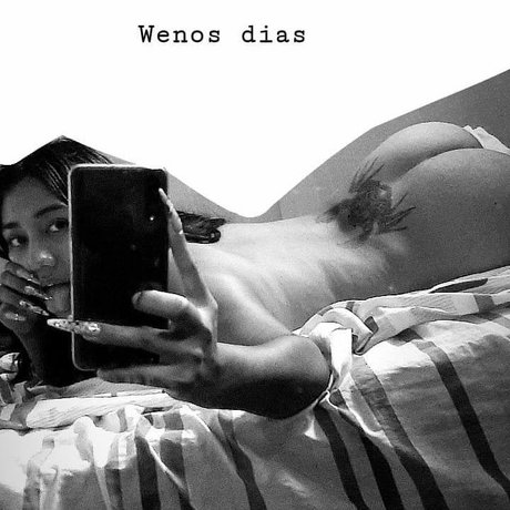 Adabella actrice artistique archive