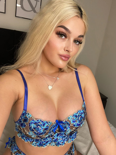 fans uniquement de lesbiennes noires xxx sympa galeries