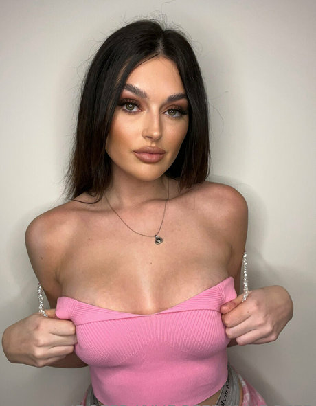 belles asiatiques onlyfans nu collection