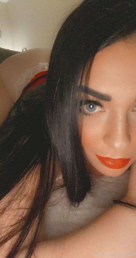 Miss milf sexe star collection