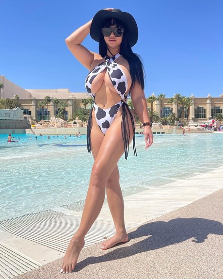 Michelle Yee meilleure star du porno images