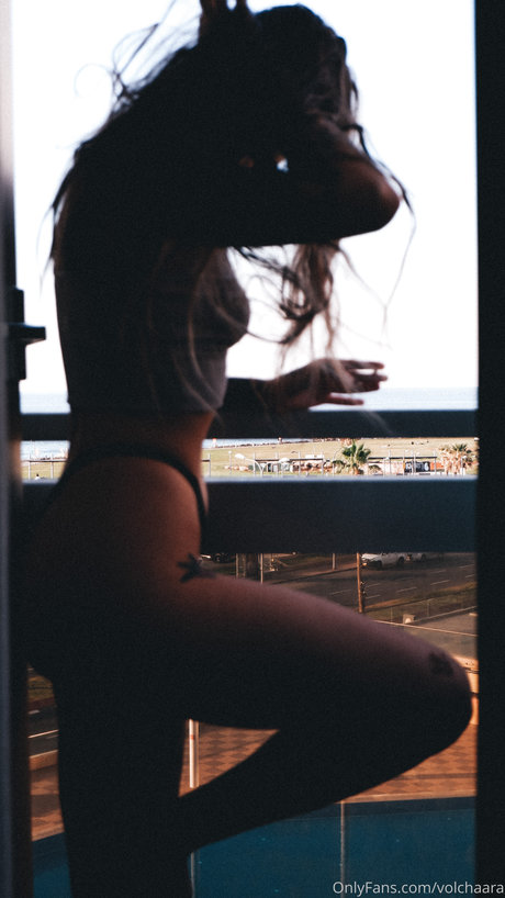 sexe en cuisine onlyfans chaud sympa photo