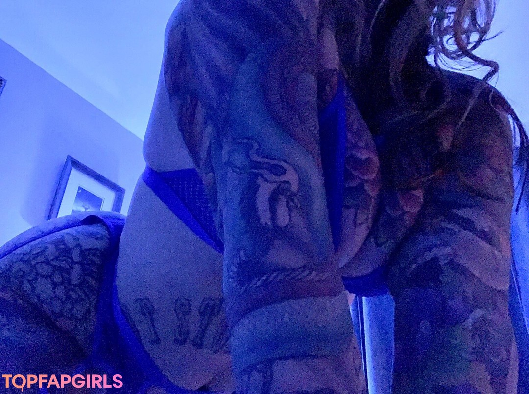 Jen Flats_ modèle de haute qualité photo