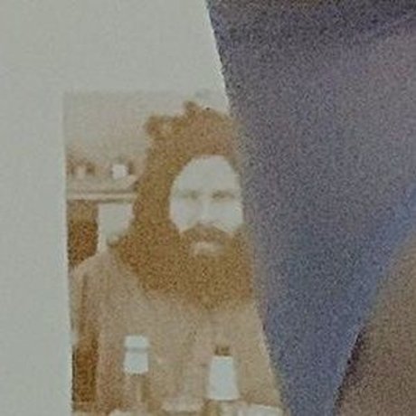 Katxbrat étoile hd images