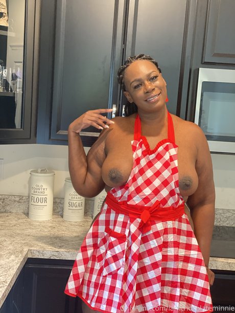 Jasmine Nicole Banks modèle de sexe collection