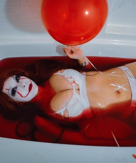 chatte solo uniquementfans nus sexy photos