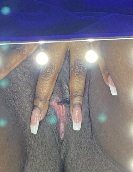 Kitara Kiyoshi sexe star galerie