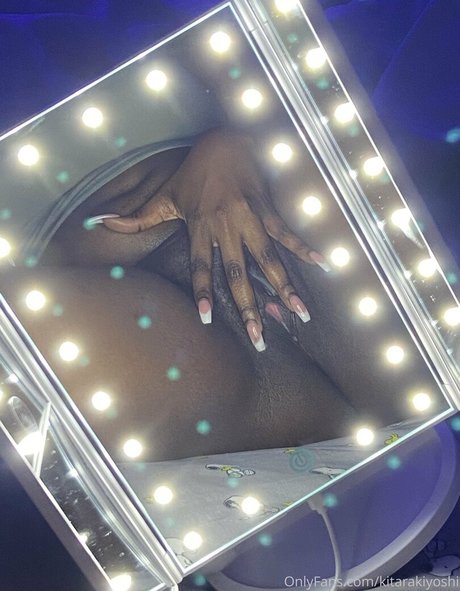 Kitara Kiyoshi modèle meilleur galeries