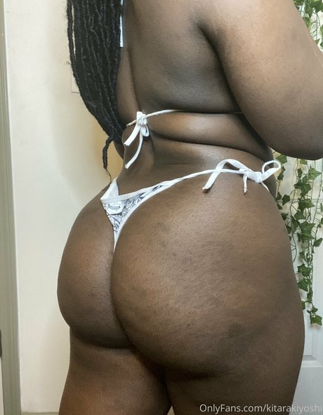 Kitara Kiyoshi star pornographique galeries