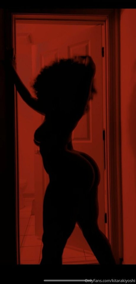 point de vue asiatique uniquementfans porno meilleur photos