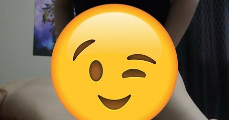 Thezenzer0 sexe star collection