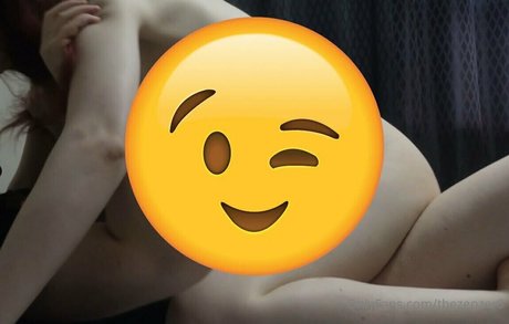 Thezenzer0 actrice parfaite image