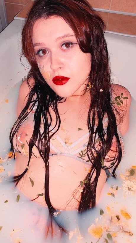 Devo4ka Askorbinka star du porno belle galerie