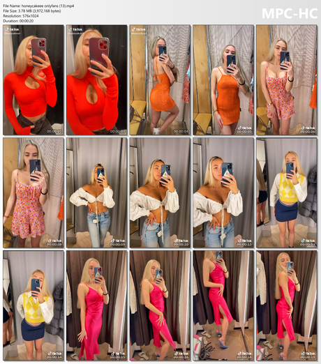 honey cake star du porno gratuite photos