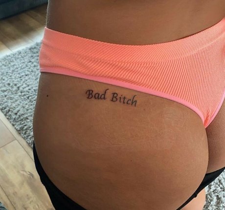 Chloe Kerton actrice adulte images