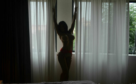 doigté ébène onlyfans beau xxx collection