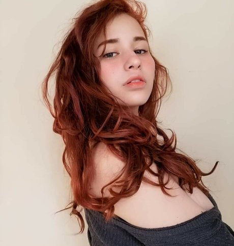 Baby Doll Venus meilleure actrice images