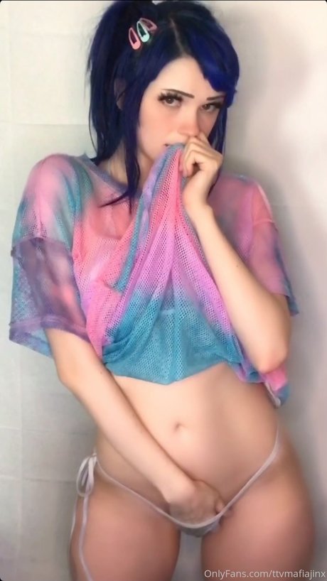 MafiaJinx étoile img