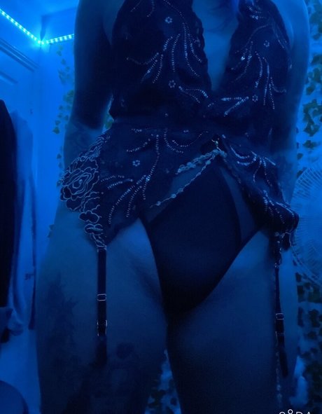 Ashleymarieeg sexe star images