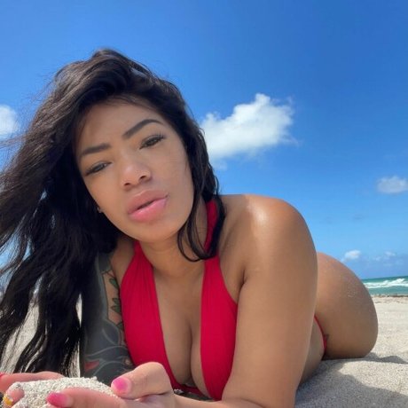 Memphis beauty actrice photos