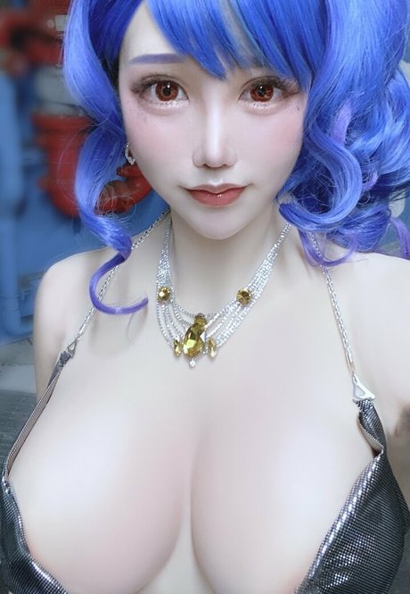 HedyHoney art star du porno images