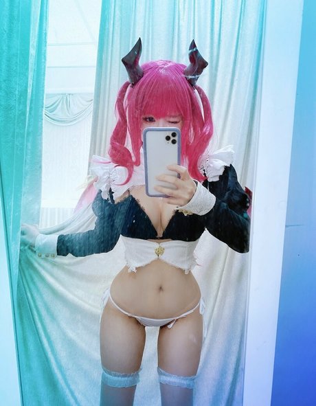 HedyHoney nus de stars du porno collection