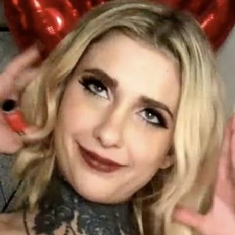 Seyaliri mannequin photo