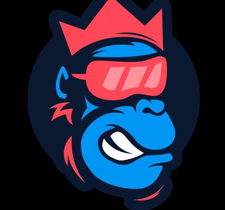 kelsomasha étoile gratuite collection