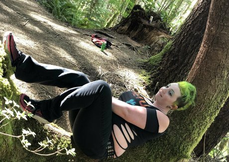 UnicornButtStuff jolie star du porno images